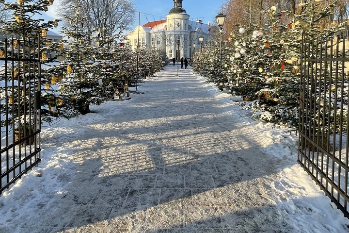 Naujienos titulinė nuotrauka