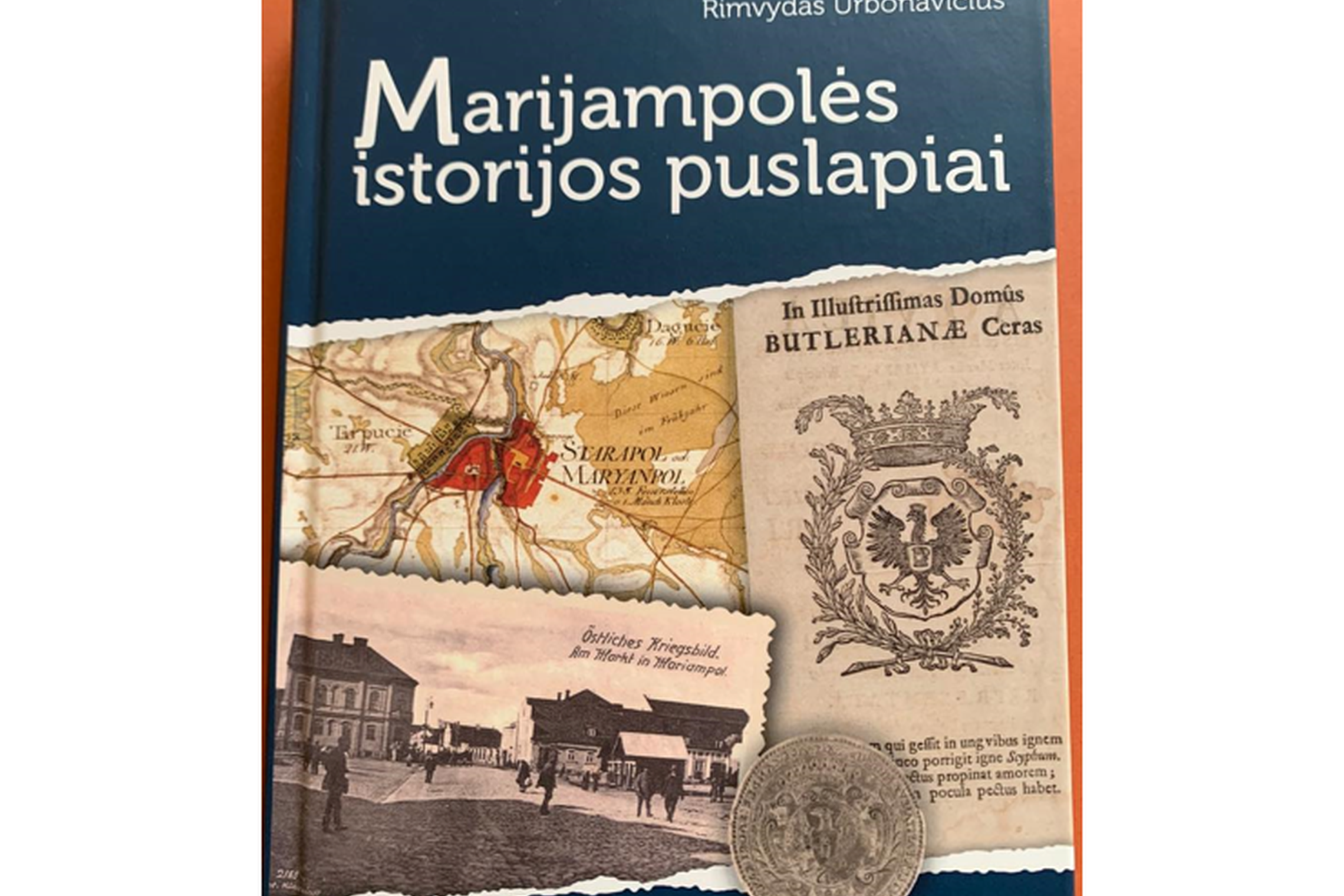 Iliustracija