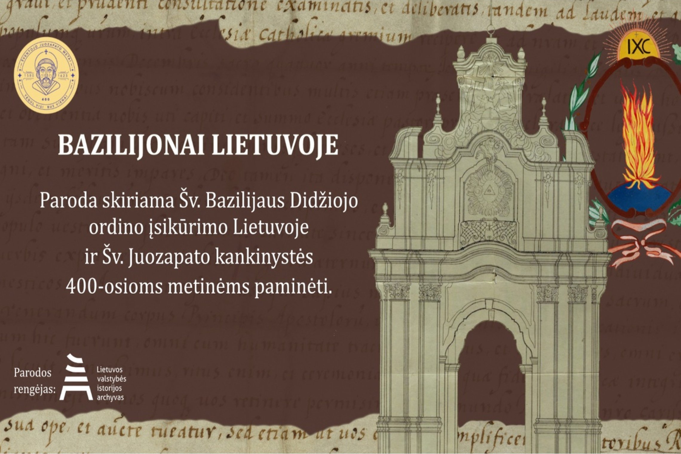 Iliustracija