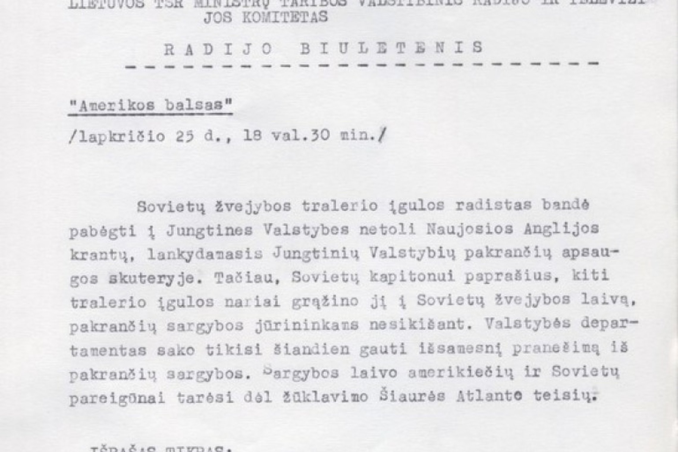 Iliustracija