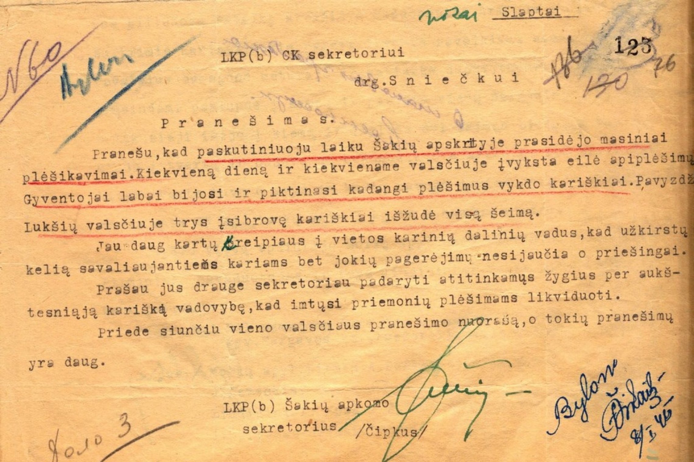 Iliustracija