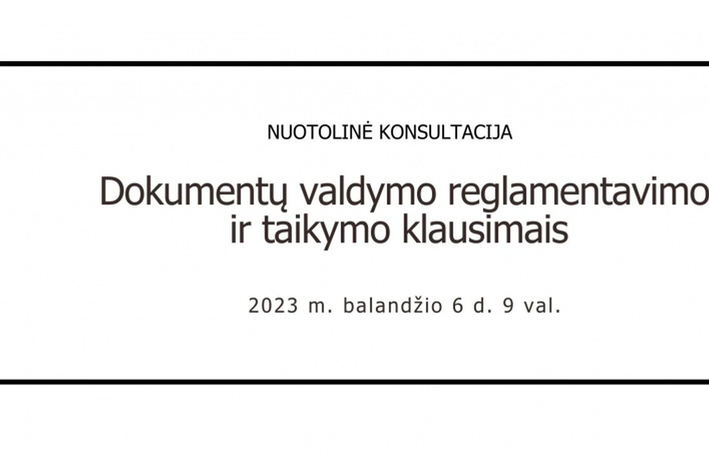 Iliustracija