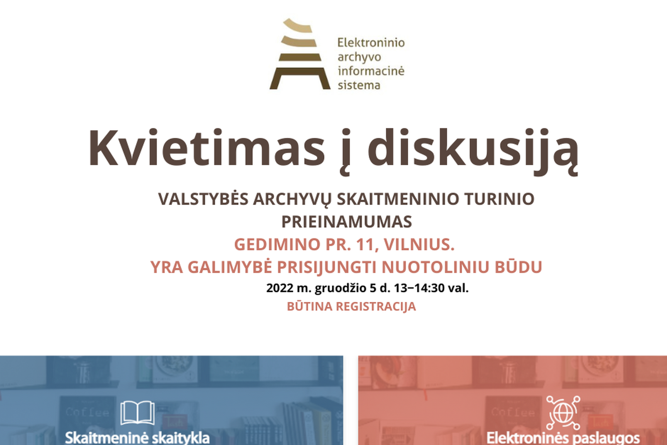 Iliustracija