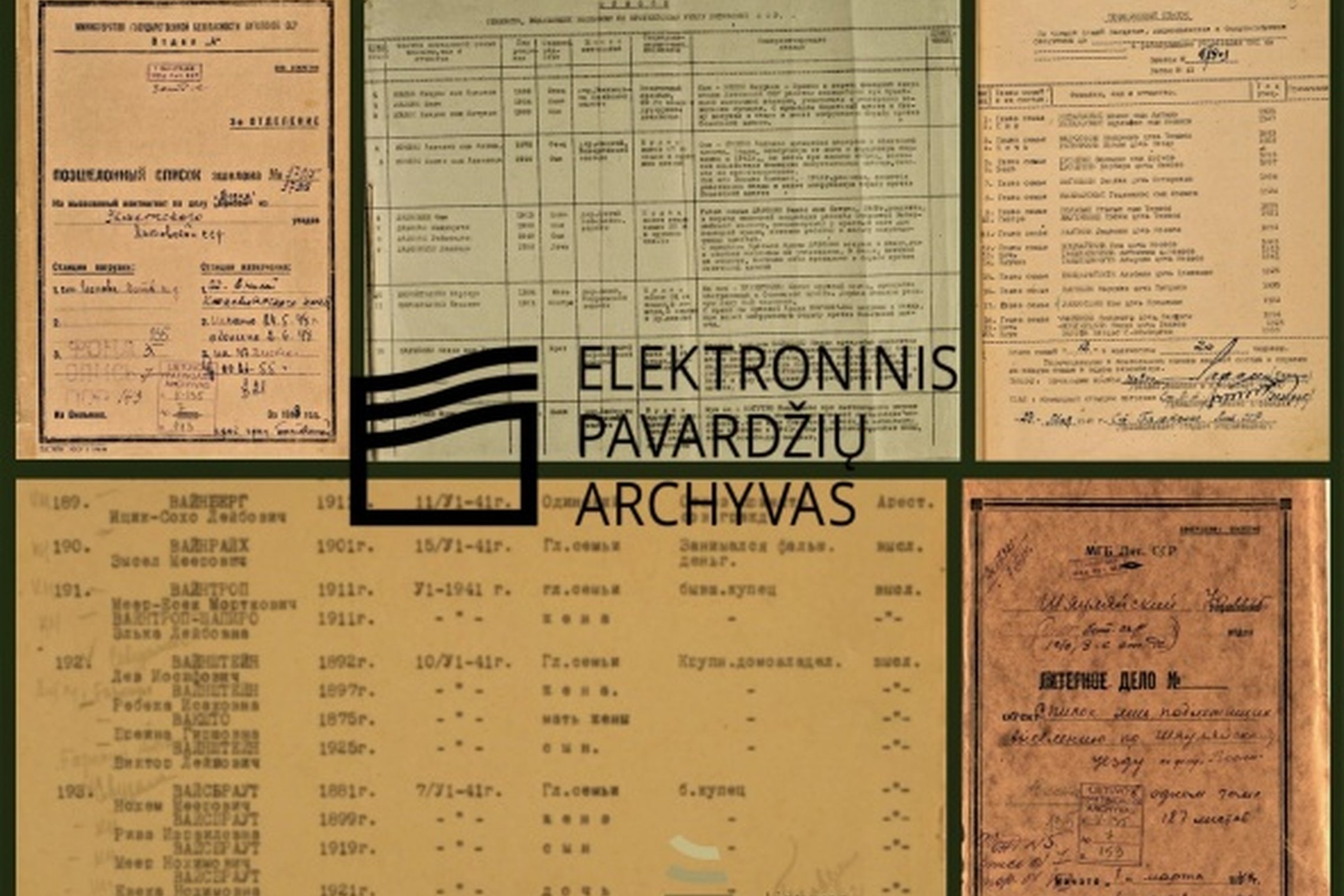 Iliustracija