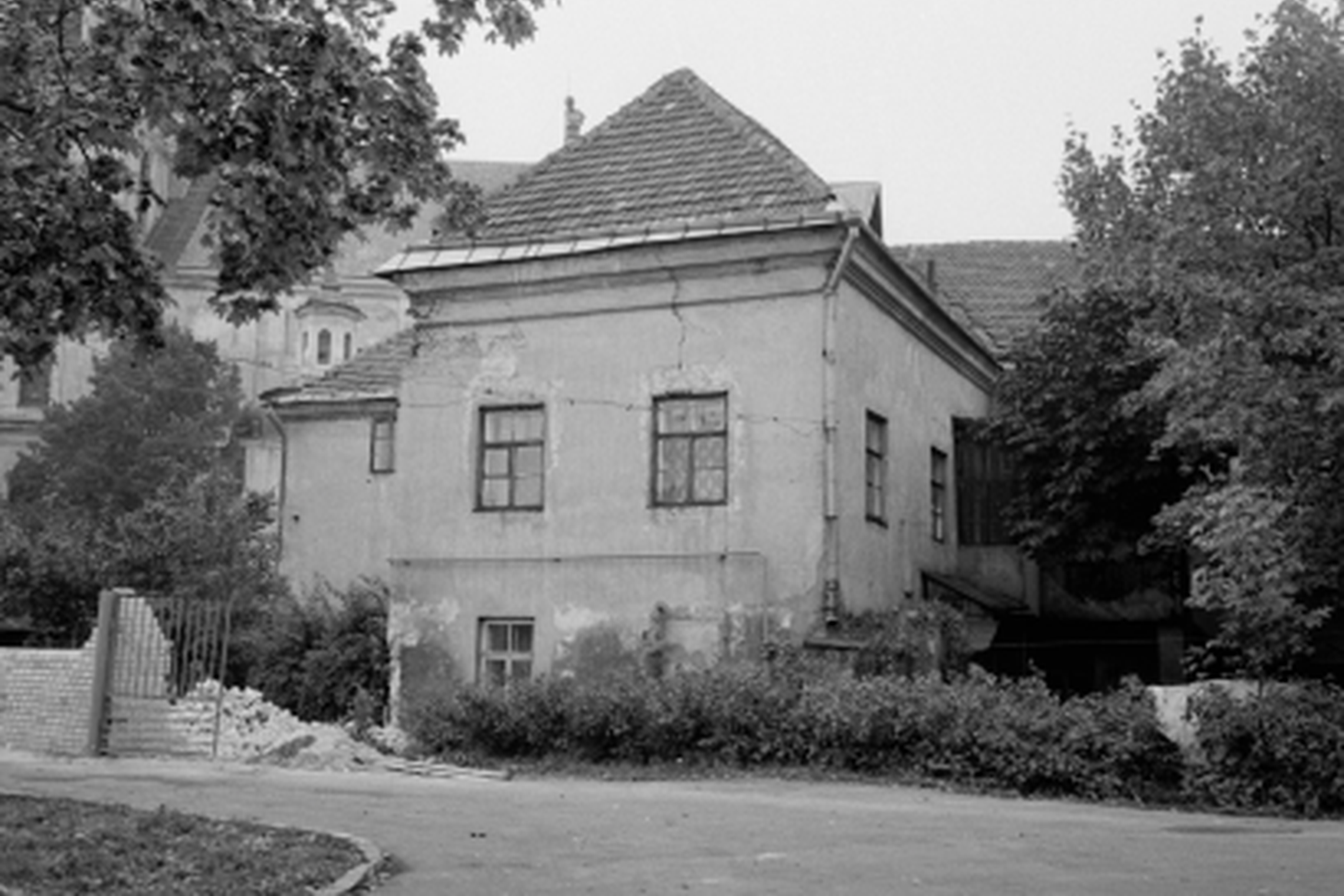 Iliustracija