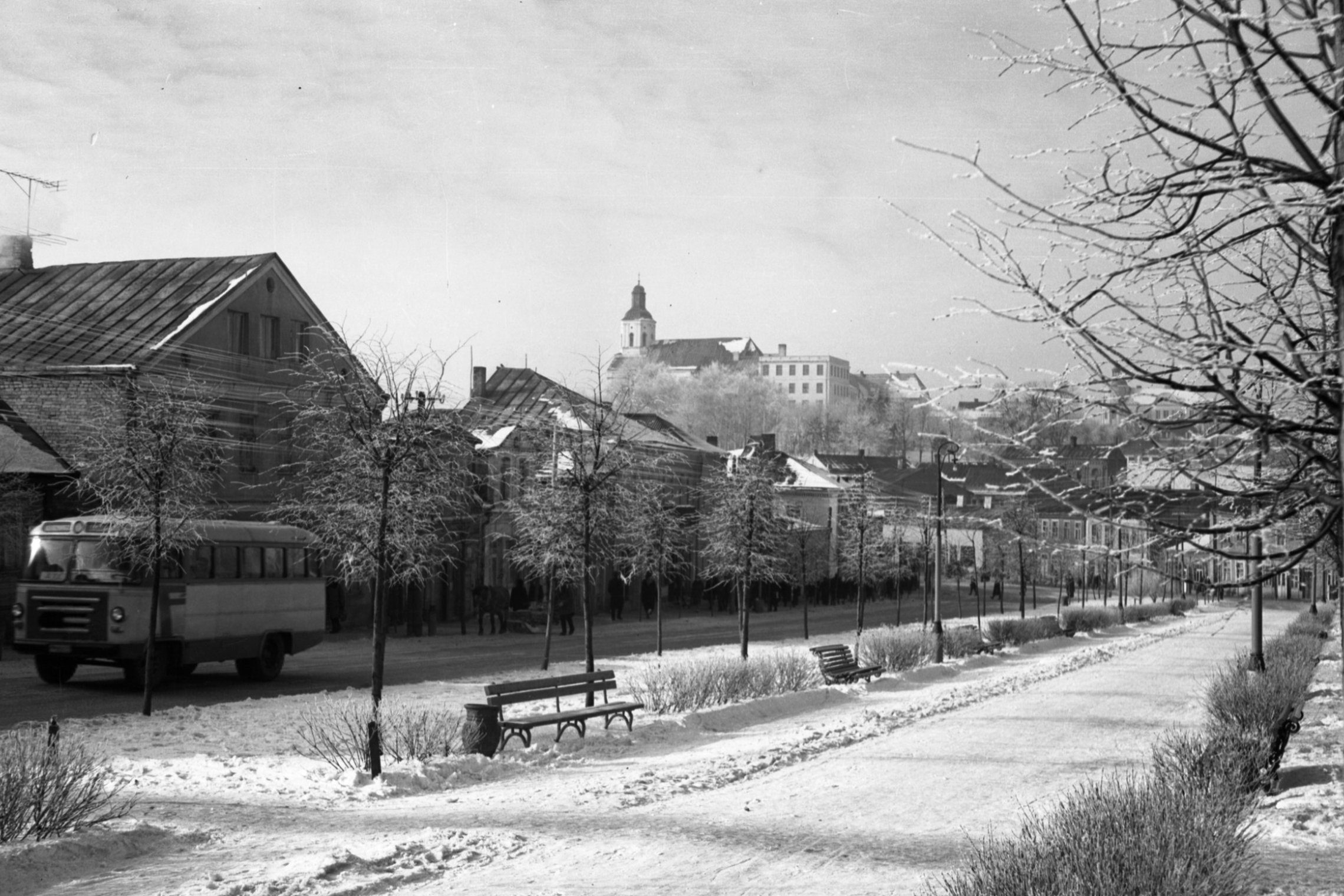 Iliustracija