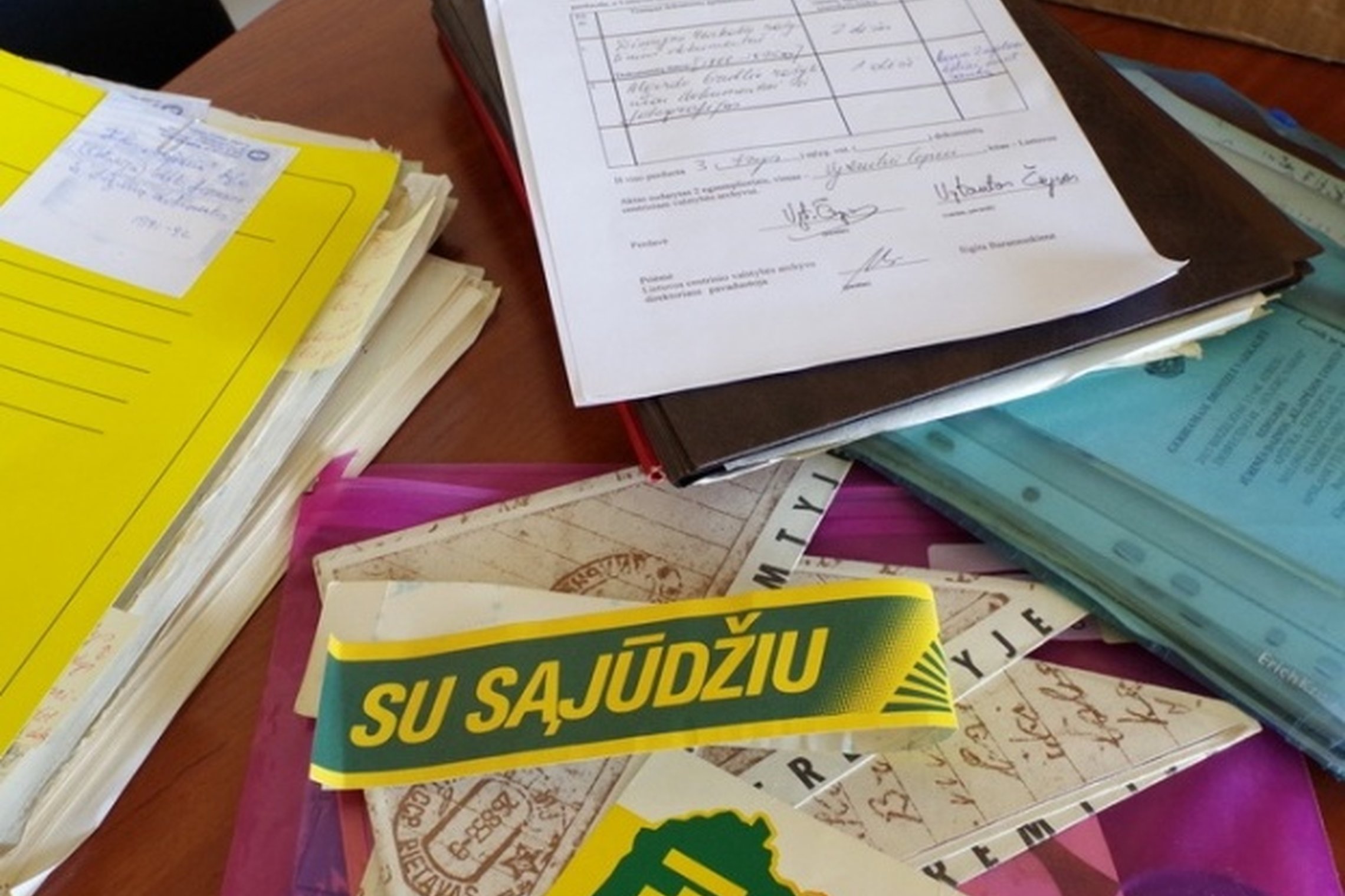 Iliustracija