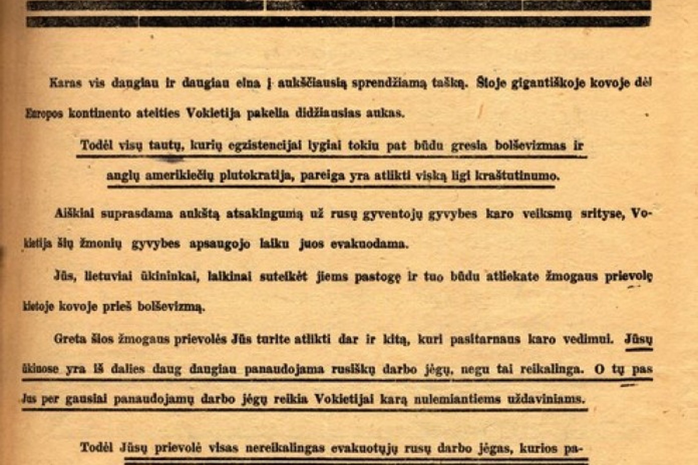 Iliustracija