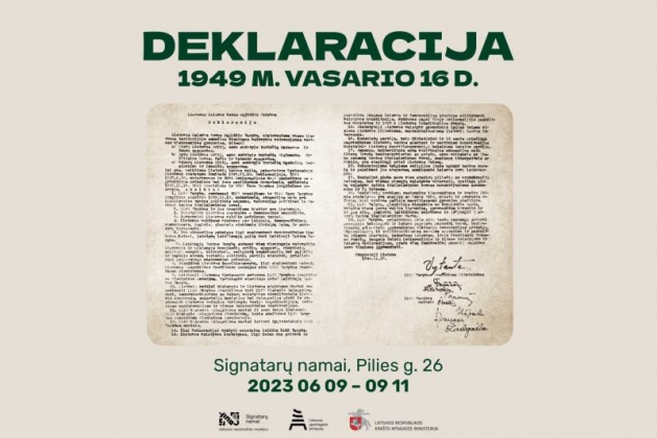 Iliustracija