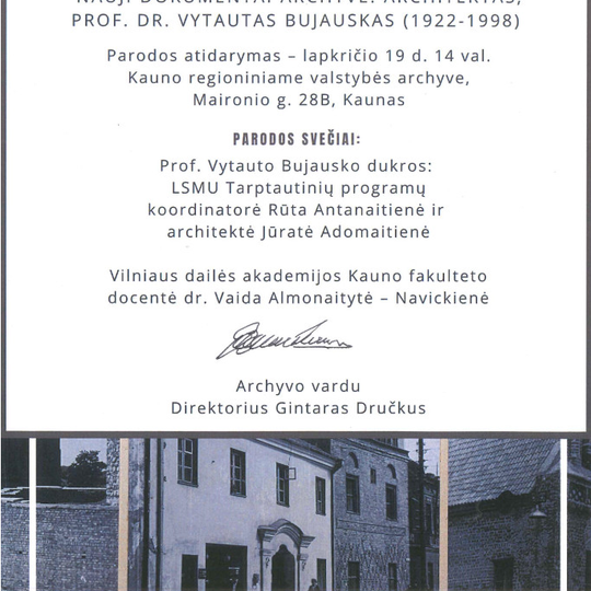 Iliustracija