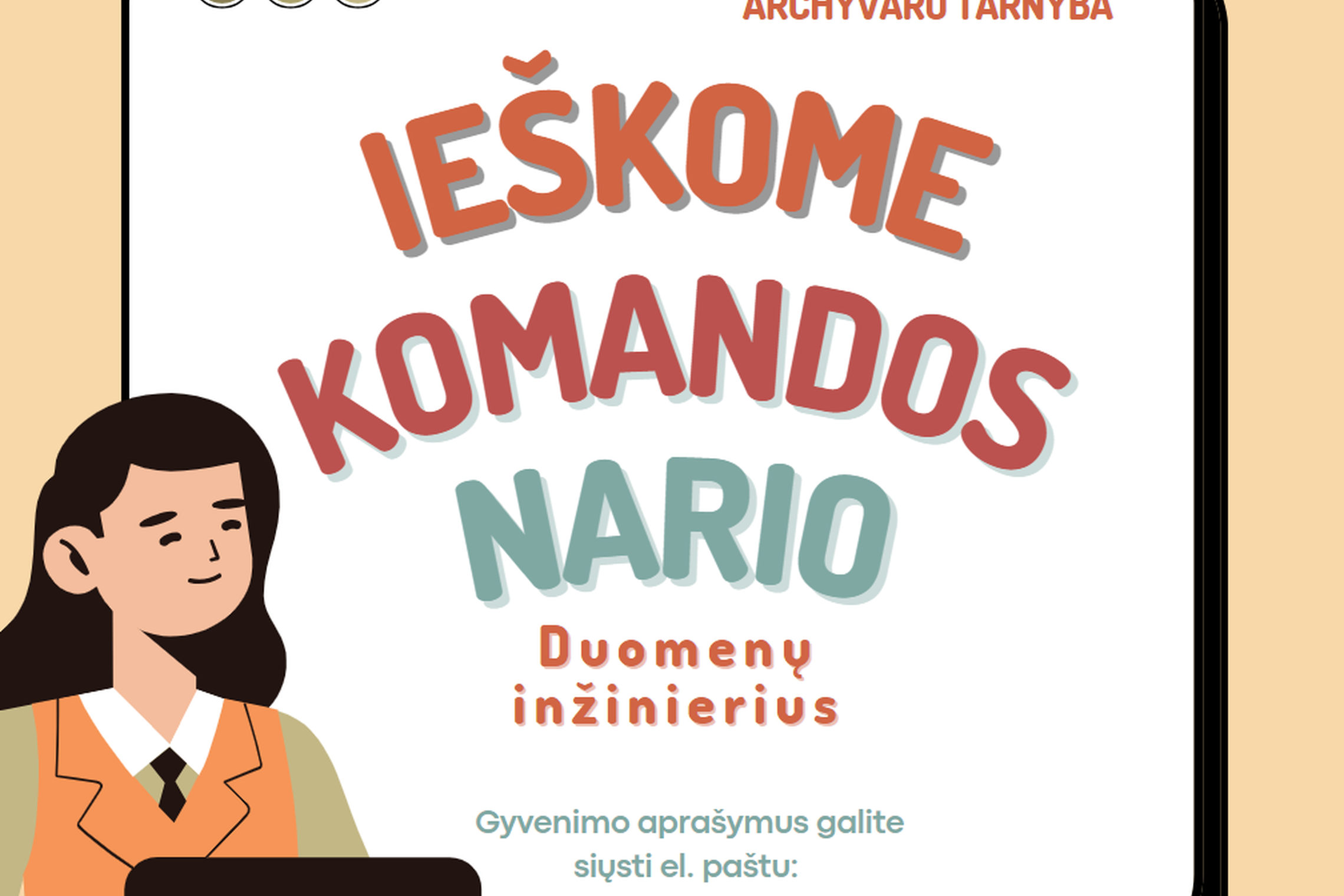 Iliustracija