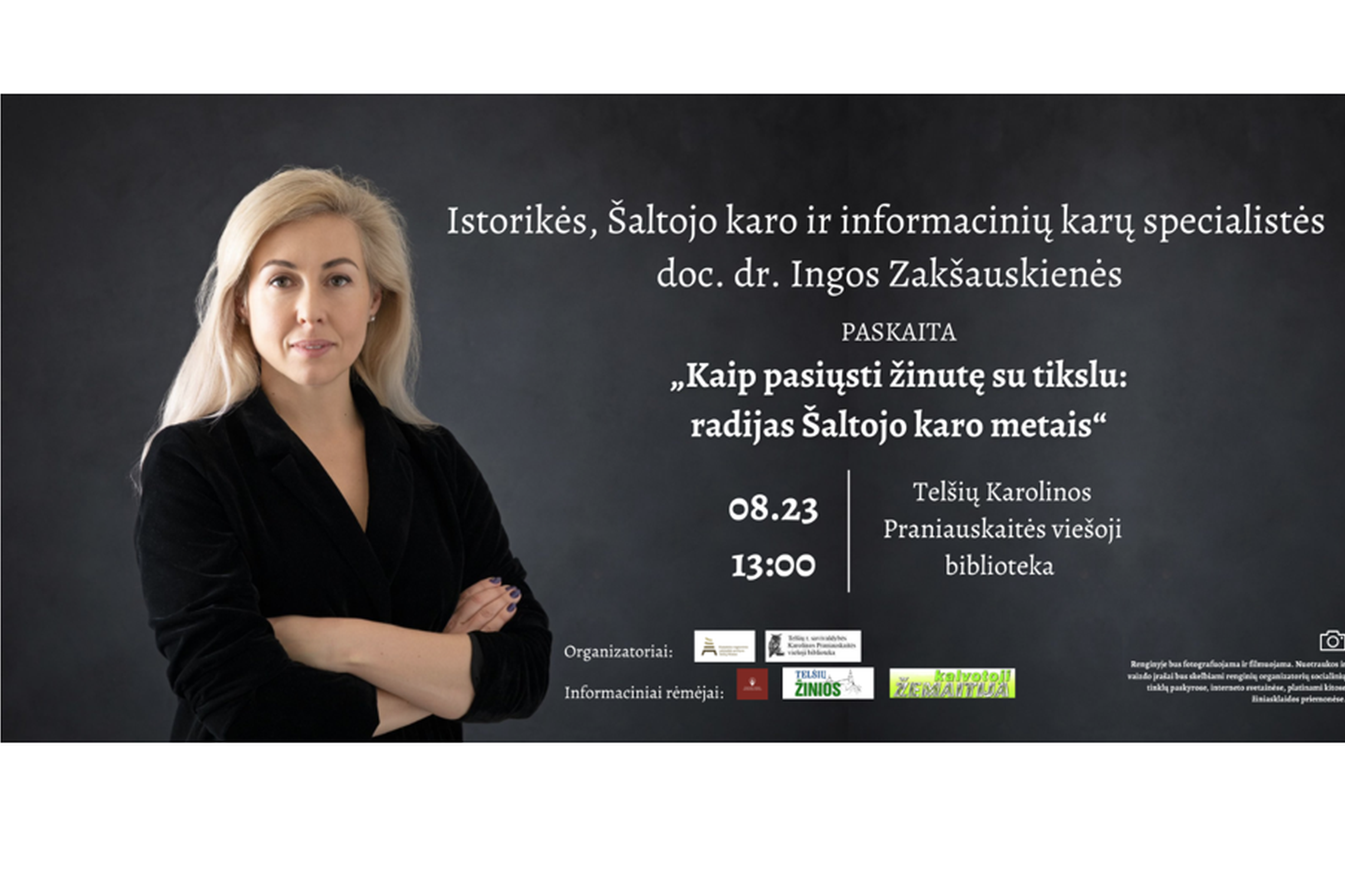 Iliustracija