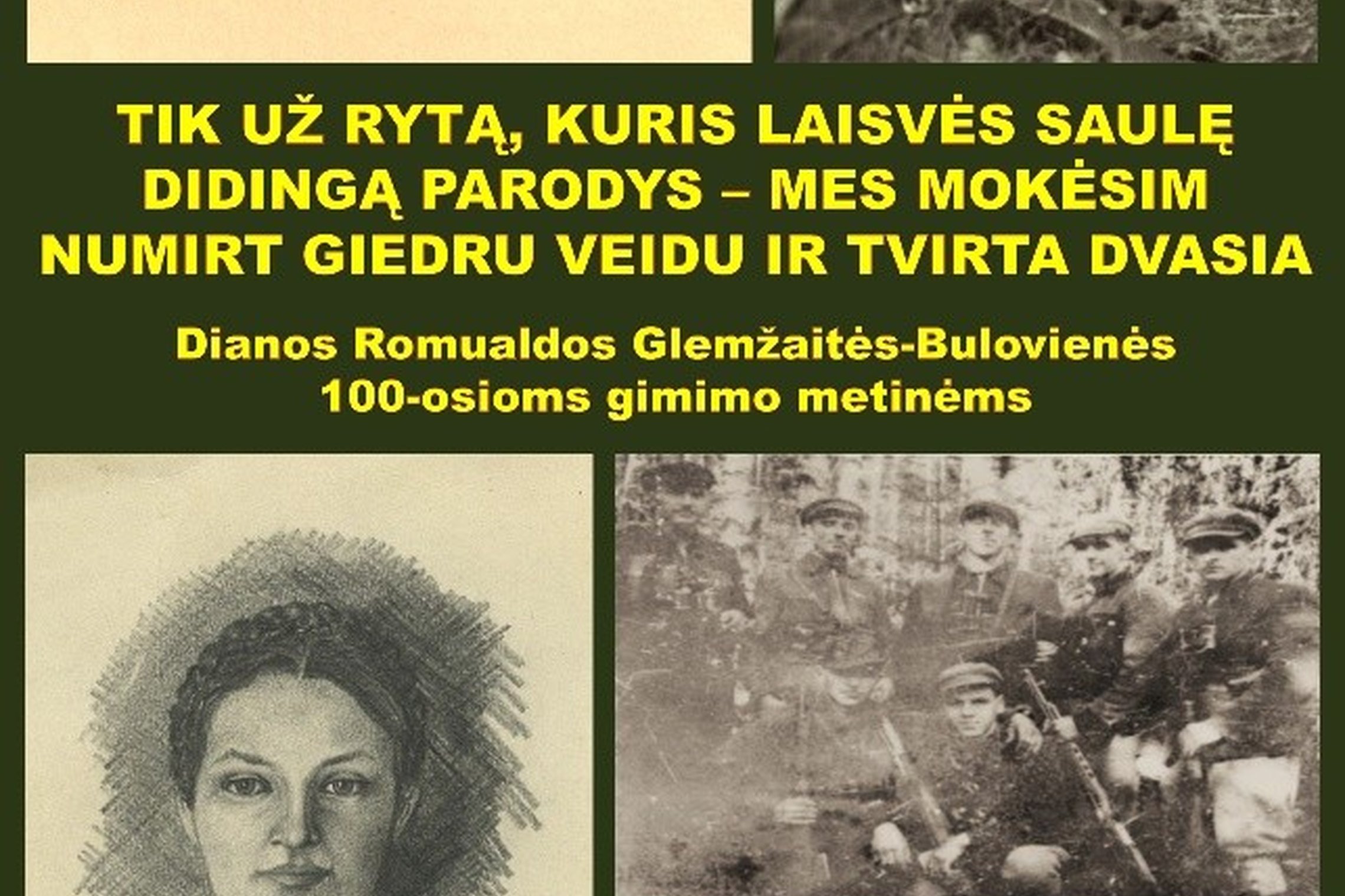 Iliustracija