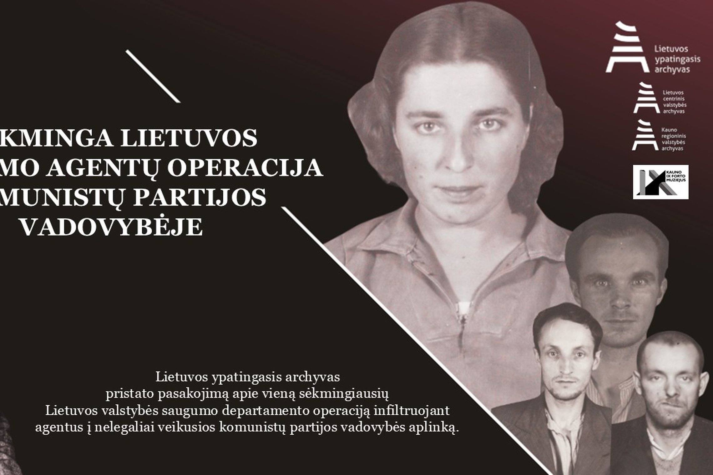 Iliustracija