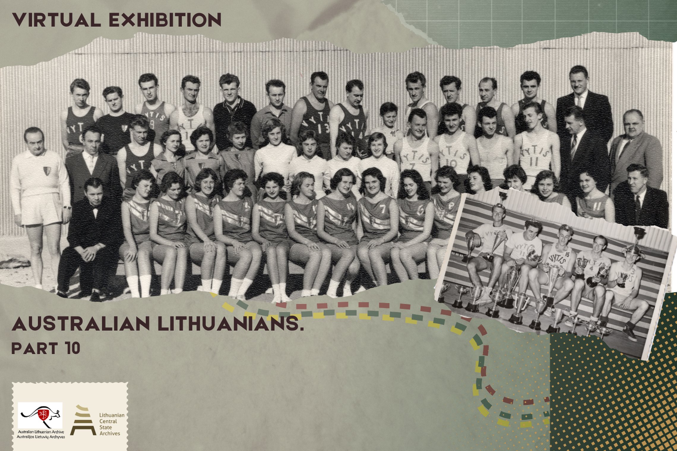 Iliustracija