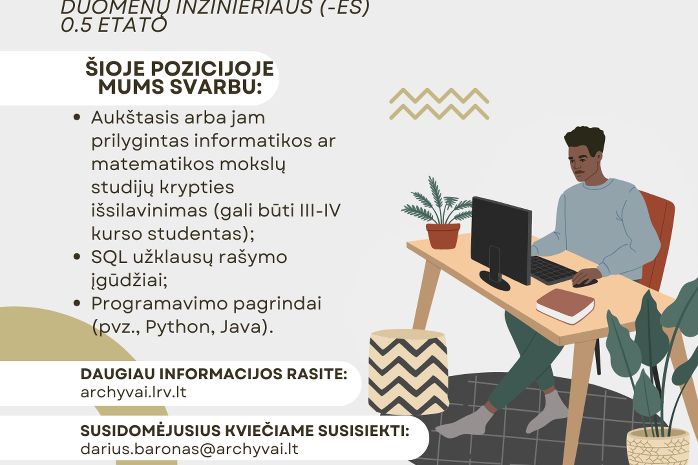 Iliustracija
