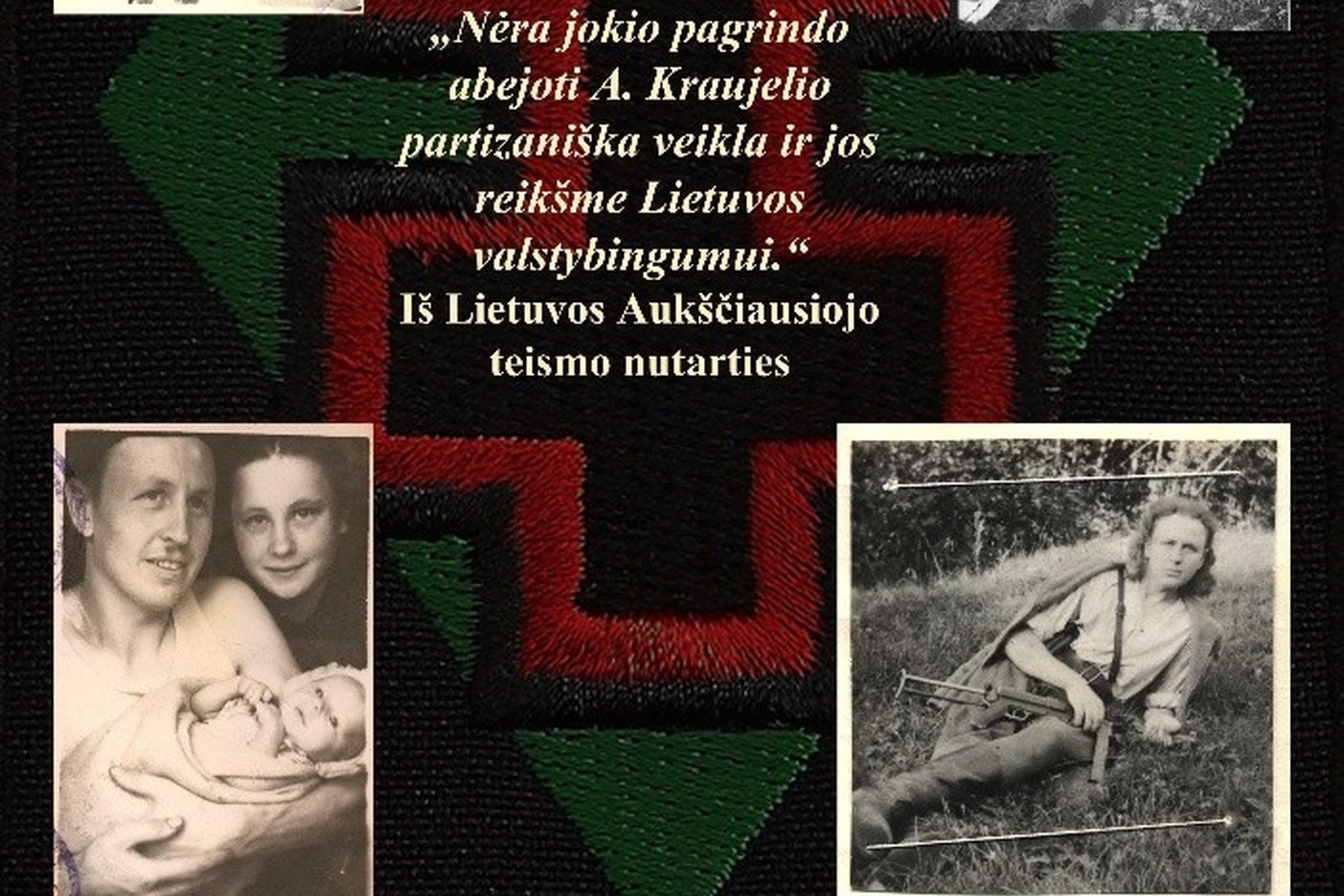 Iliustracija