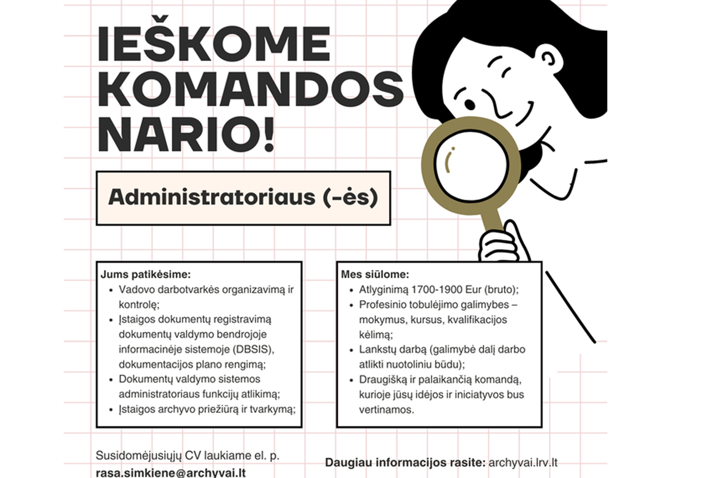 Iliustracija