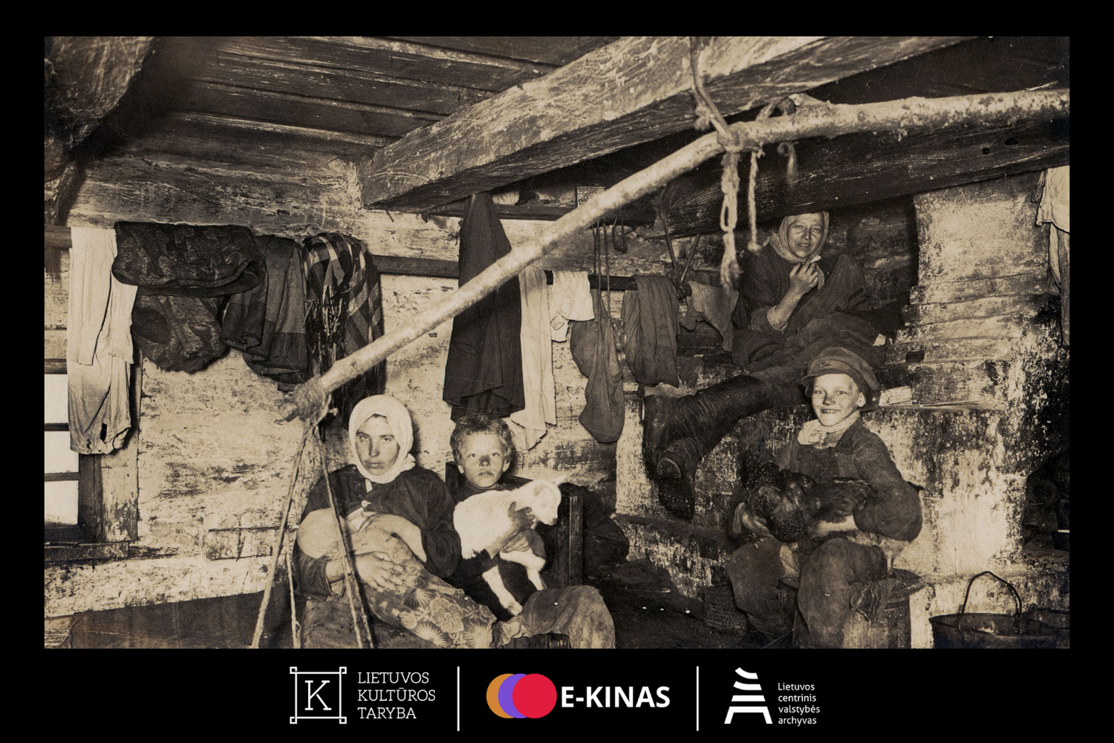 Iliustracija