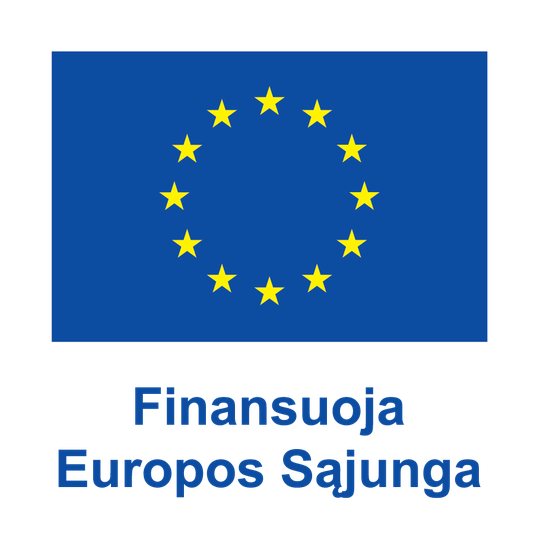 Iliustracija