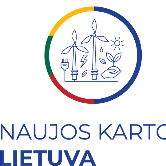 Iliustracija