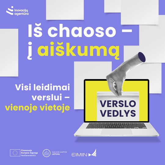 Iliustracija