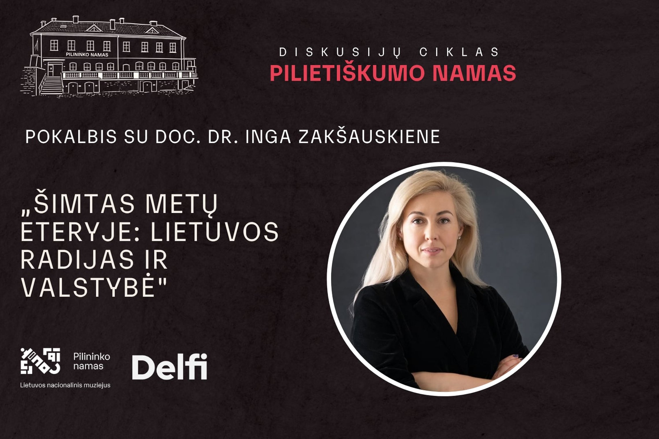 Iliustracija