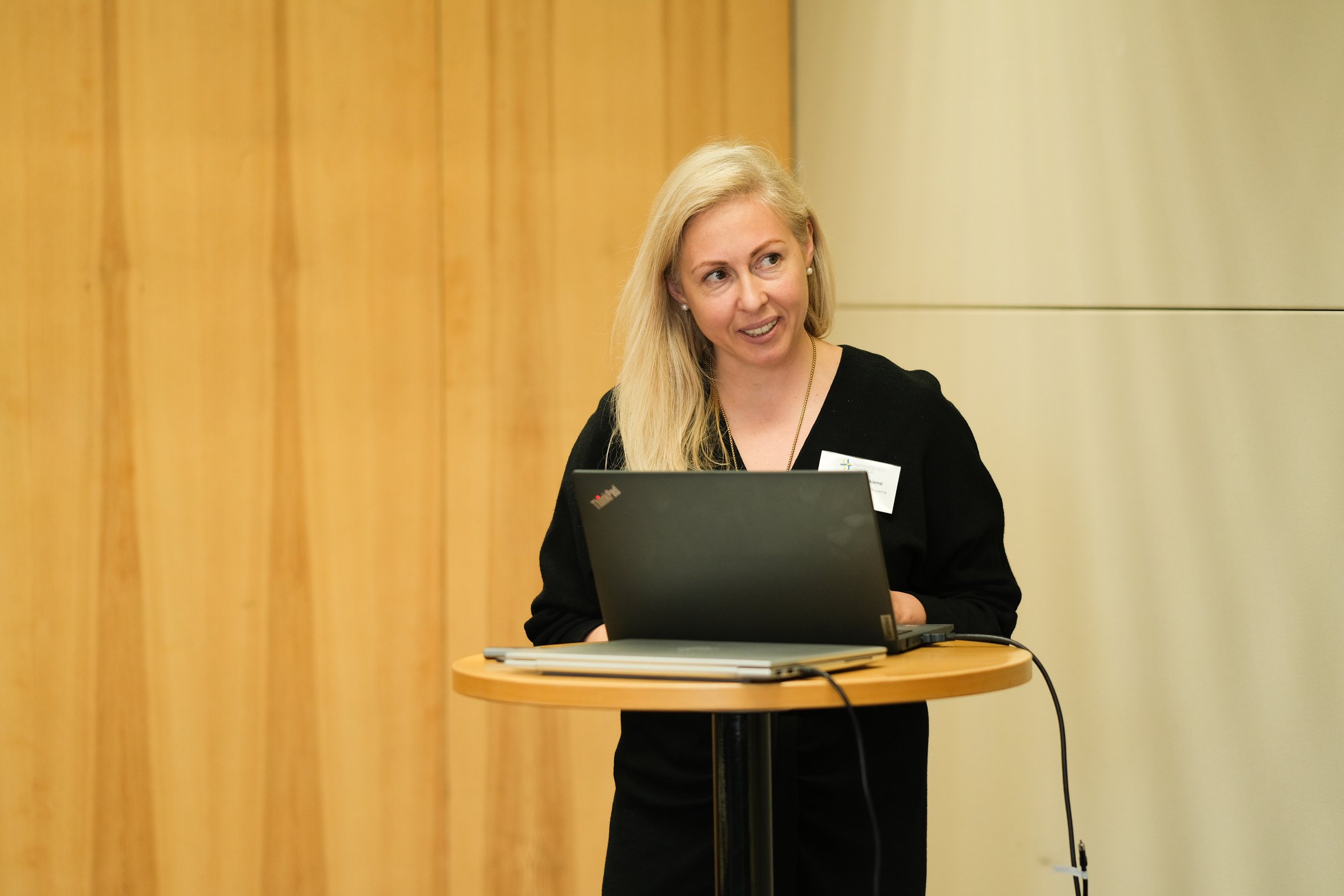Iliustracija
