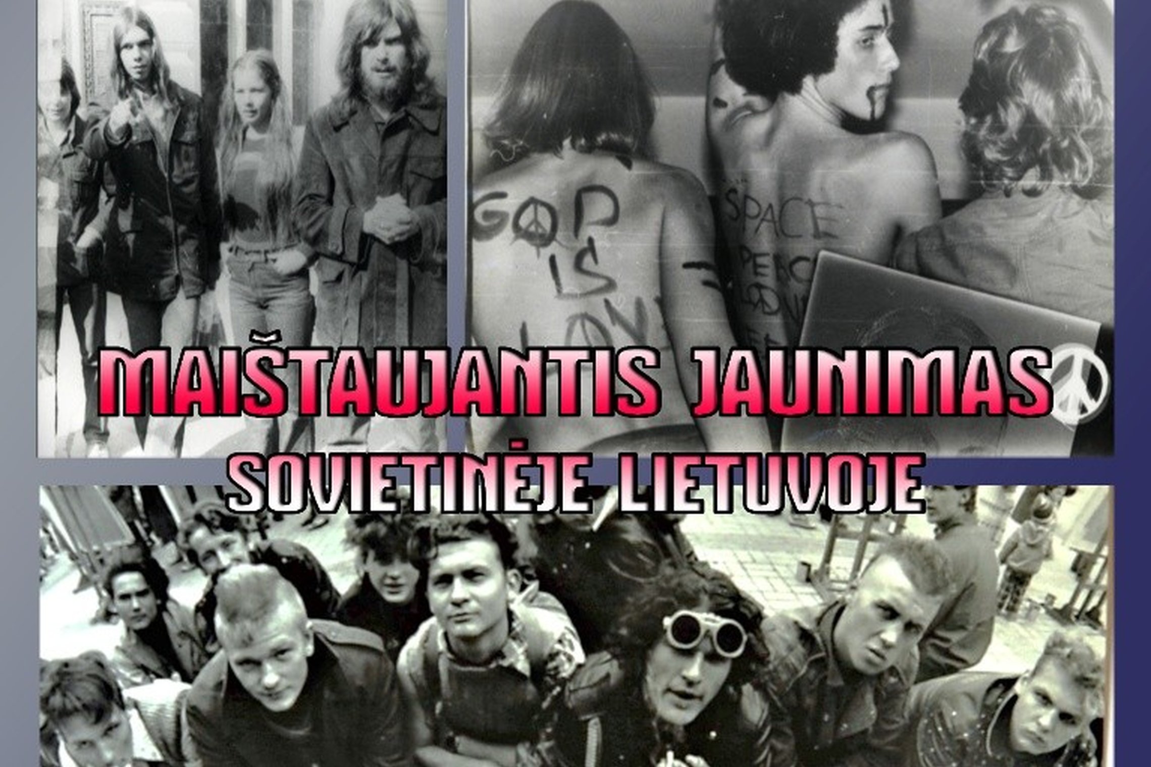 Iliustracija