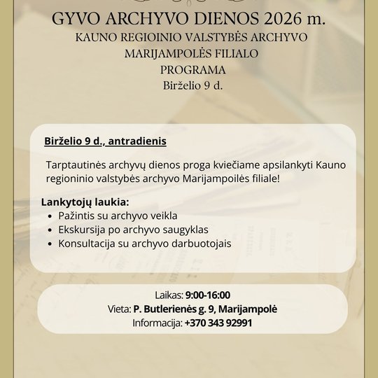 Iliustracija