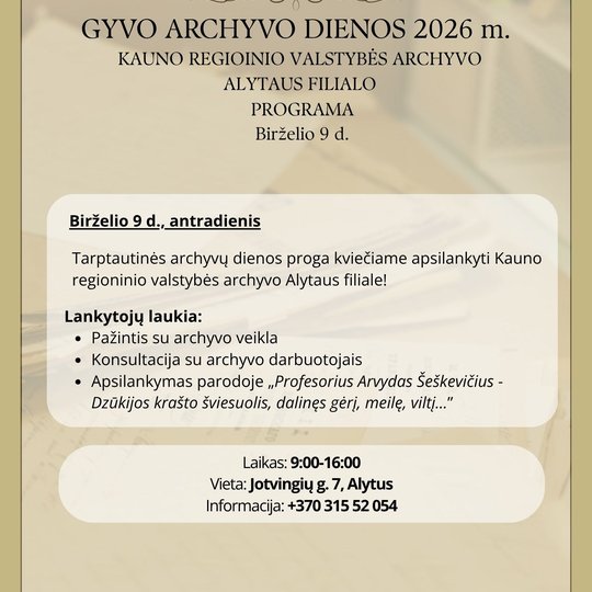 Iliustracija