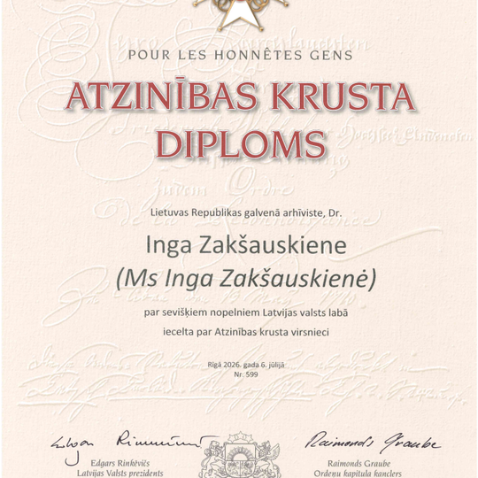 Iliustracija
