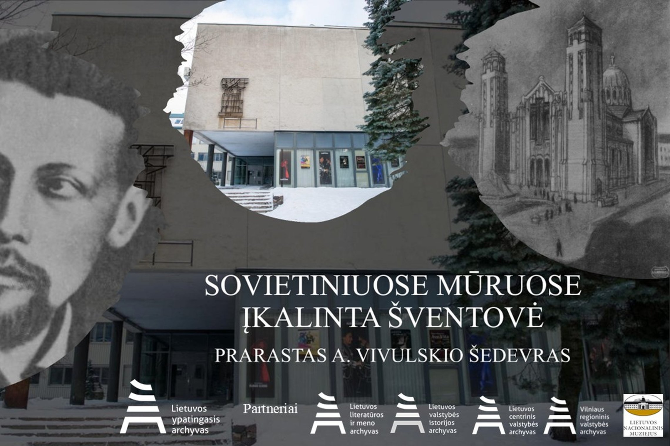 Iliustracija