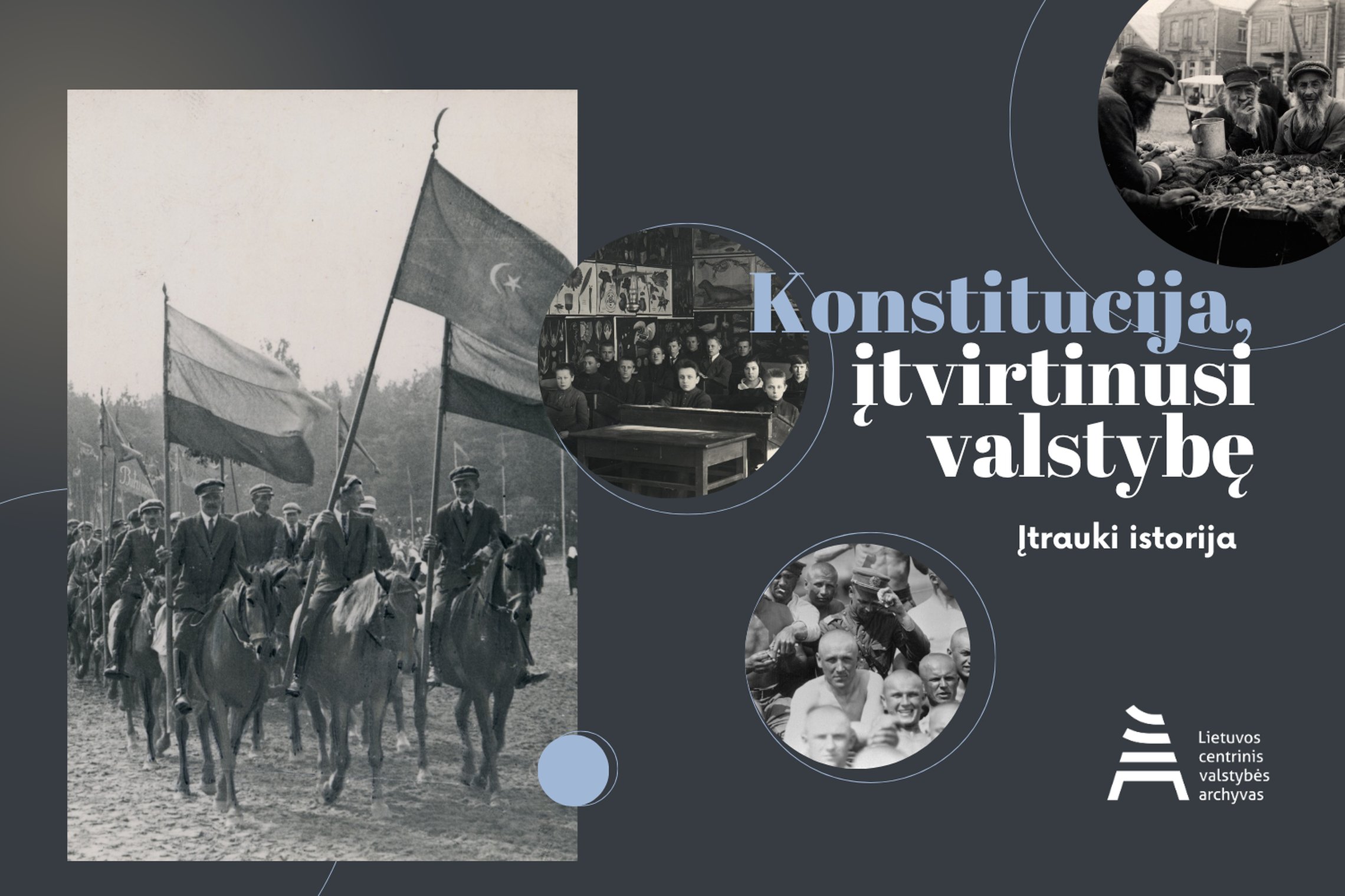Iliustracija