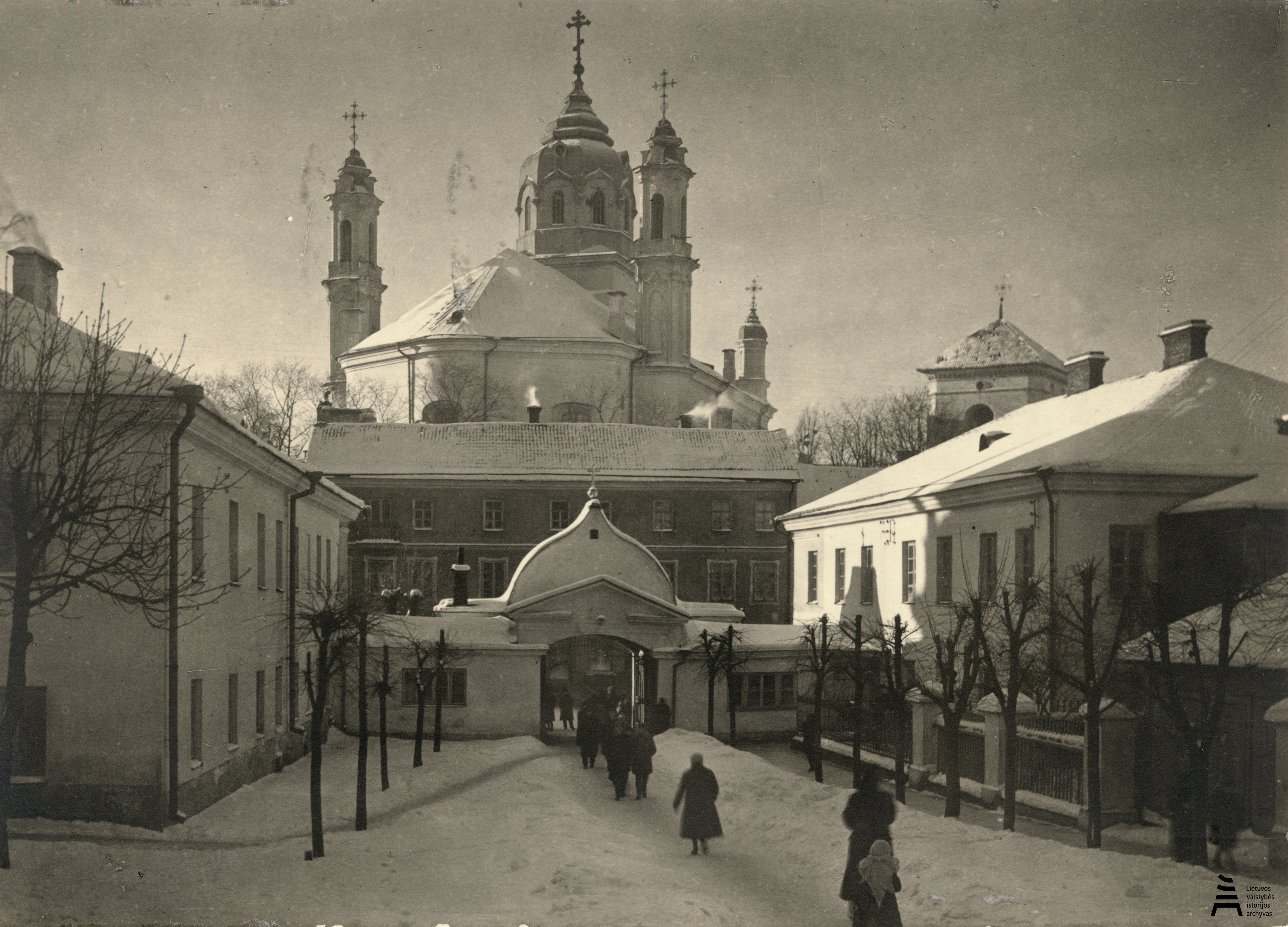 2. pabaigoje.jpg